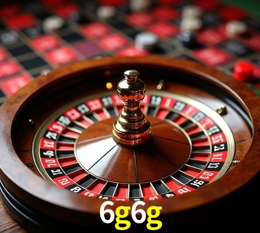 API Integration 6g6g