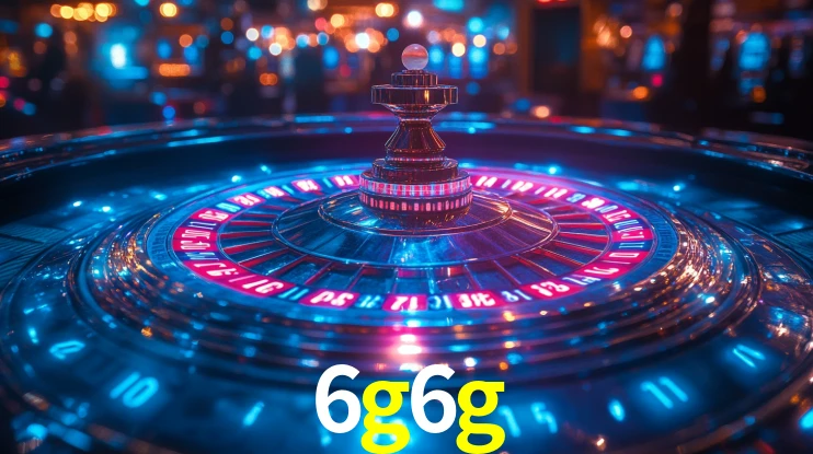Daily Bonuses 6g6g