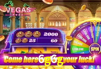 Blackjack Table 6g6g