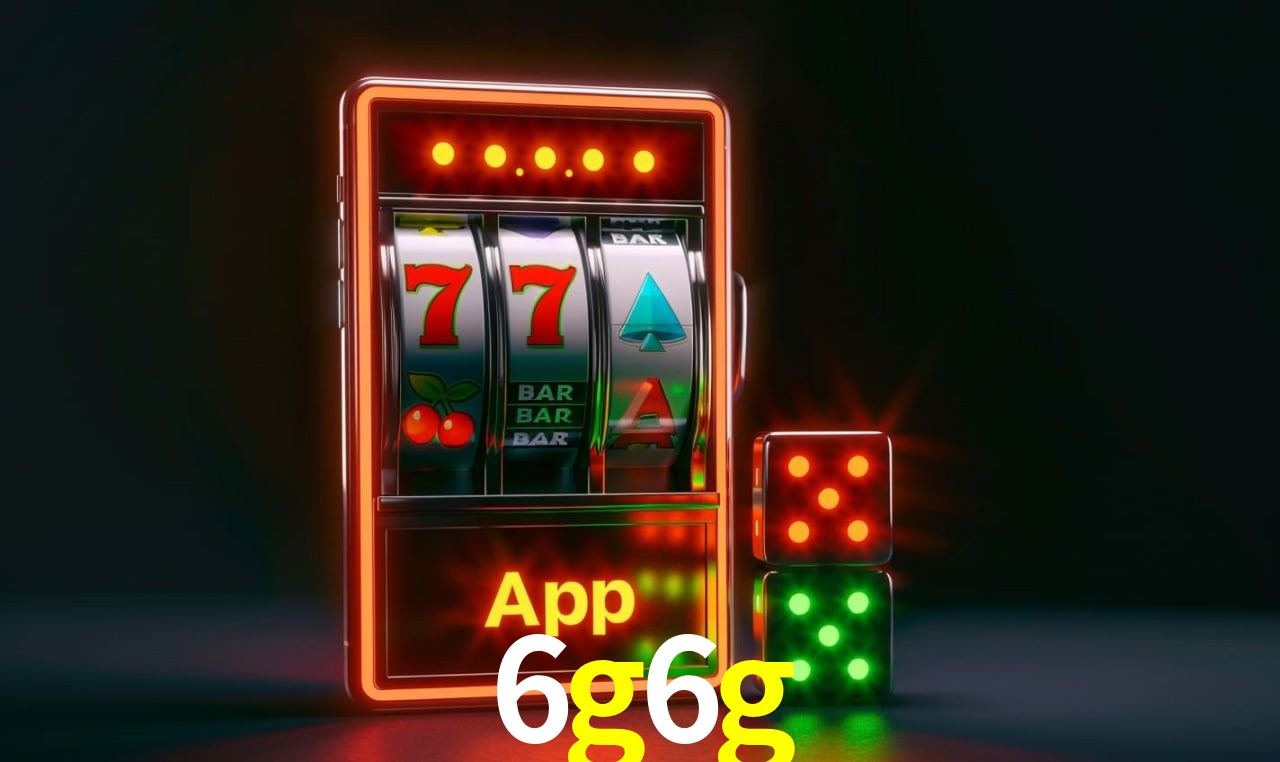 Player Reviews 6g6g