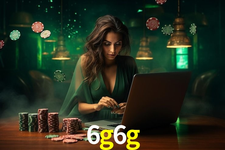 Instant EasyPaisa 6g6g
