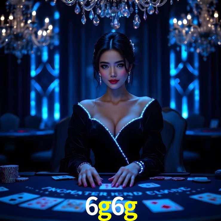 Games Directory 6g6g