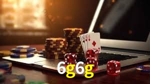 Aviator Game 6g6g